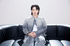 Bangtan Boys' Jung-kook Talks About Solo Debut